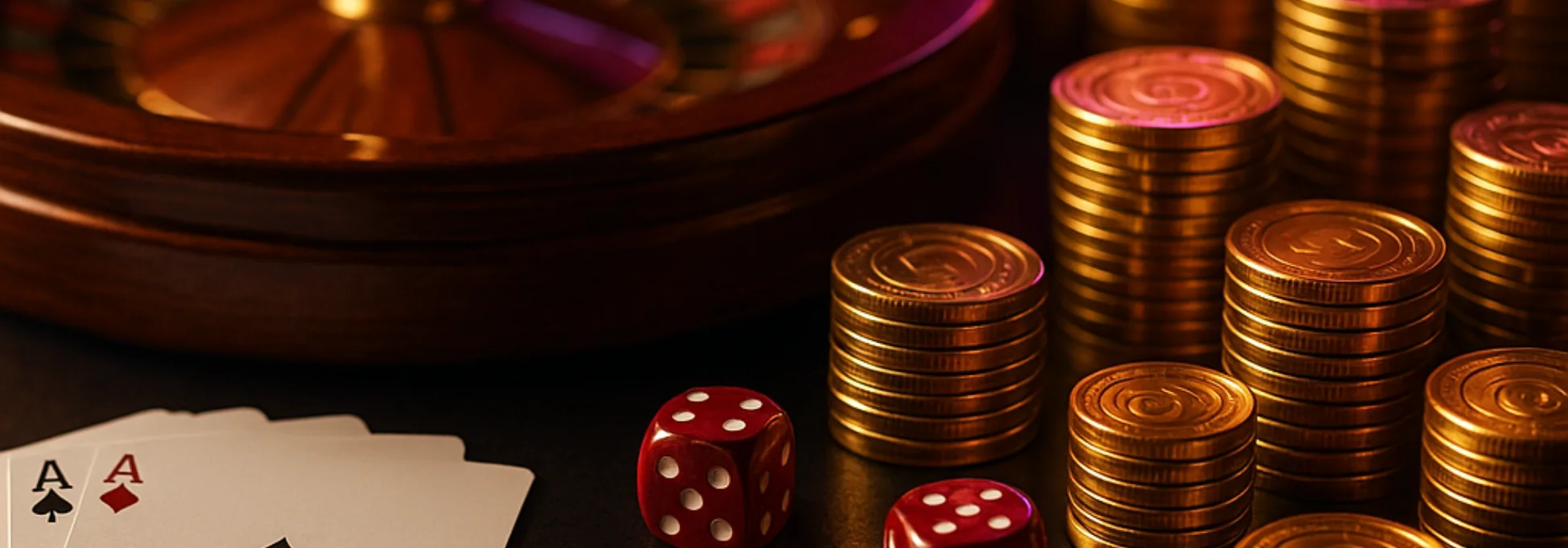 Malina Casino