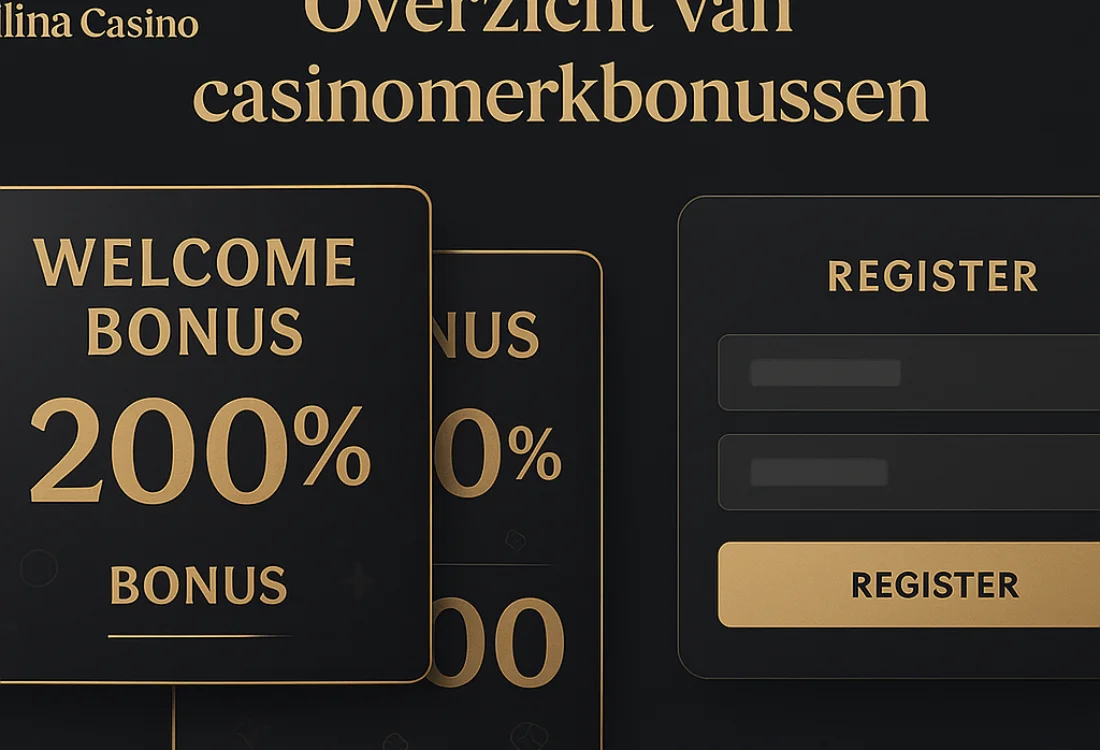 Registratiescherm